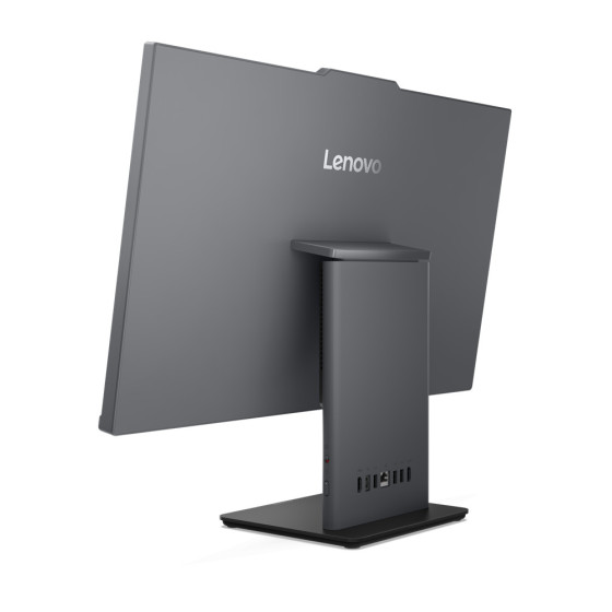 PC Tout-en-un Lenovo ThinkCentre neo 50a 27 Gen5 (12SA0016FM)