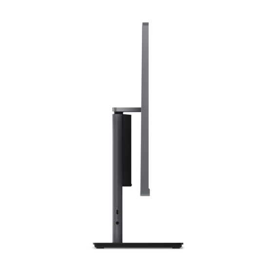 PC Tout-en-un Lenovo ThinkCentre neo 50a 27 Gen5 (12SA0016FM)