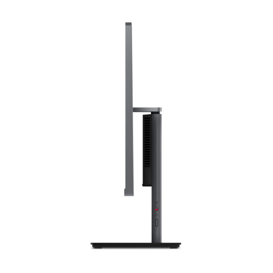 PC Tout-en-un Lenovo ThinkCentre neo 50a 27 Gen5 (12SA0016FM)