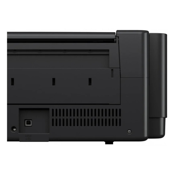 EPSON ECOTANK L1800 IMPRIMANTE PHOTO A3+ À RÉSERVOIRS RECHARGEABLES (C11CD82403)