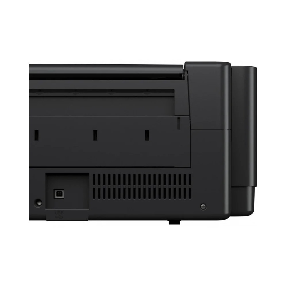 EPSON ECOTANK L1800 IMPRIMANTE PHOTO A3+ À RÉSERVOIRS RECHARGEABLES (C11CD82403)