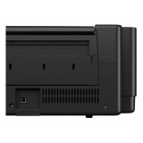 EPSON ECOTANK L1800 IMPRIMANTE PHOTO A3+ À RÉSERVOIRS RECHARGEABLES (C11CD82403)