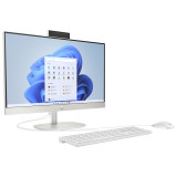PC tout-en-un HP 24-cr0016nk (A0DG5EA)