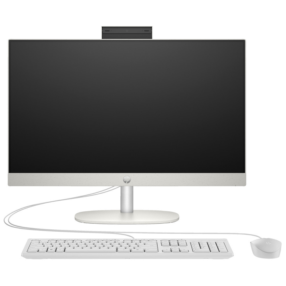 Pc tout-en-un HP ProOne 240 G10 (885G4EA) | Rightech.ma | Matériel ...