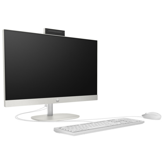PC tout-en-un HP ProOne 240 G10 (885G4EA)