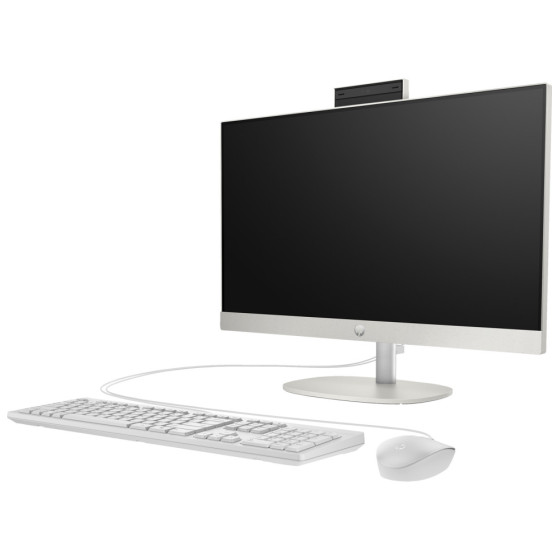 PC tout-en-un HP ProOne 240 G10 (885G4EA)