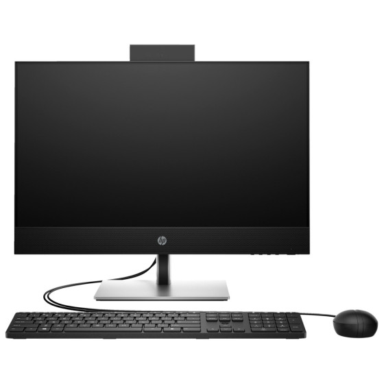Pc tout-en-un HP ProOne 440 G9 (A54WTET)