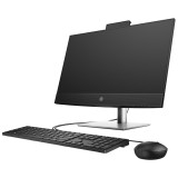 PC tout-en-un HP ProOne 440 G9 (A54WTET)