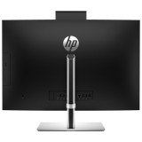 PC tout-en-un HP ProOne 440 G9 (A54WTET)