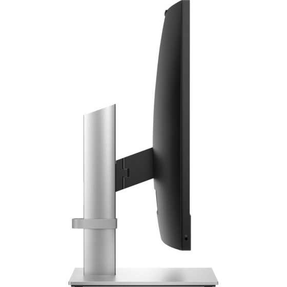 PC tout-en-un HP ProOne 440 G9 (A54WTET)
