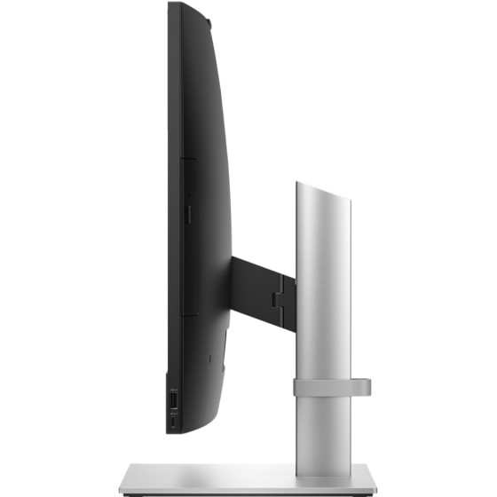 PC tout-en-un HP ProOne 440 G9 (A54WTET)