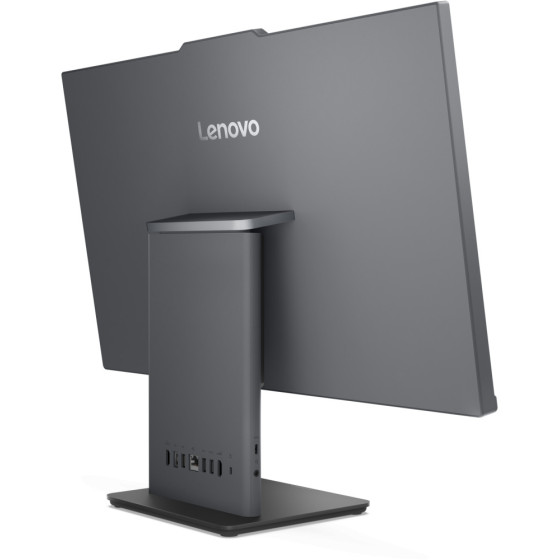 PC Tout-en-un Lenovo ThinkCentre neo 50a 27 Gen 5 (12SA0024FM)