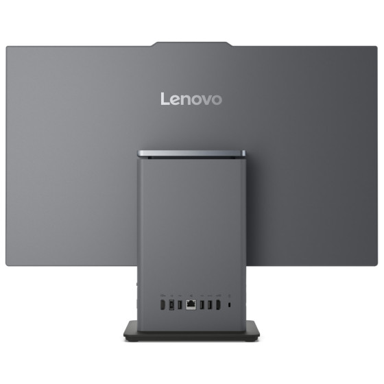 PC Tout-en-un Lenovo ThinkCentre neo 50a 27 Gen 5 (12SA0024FM)