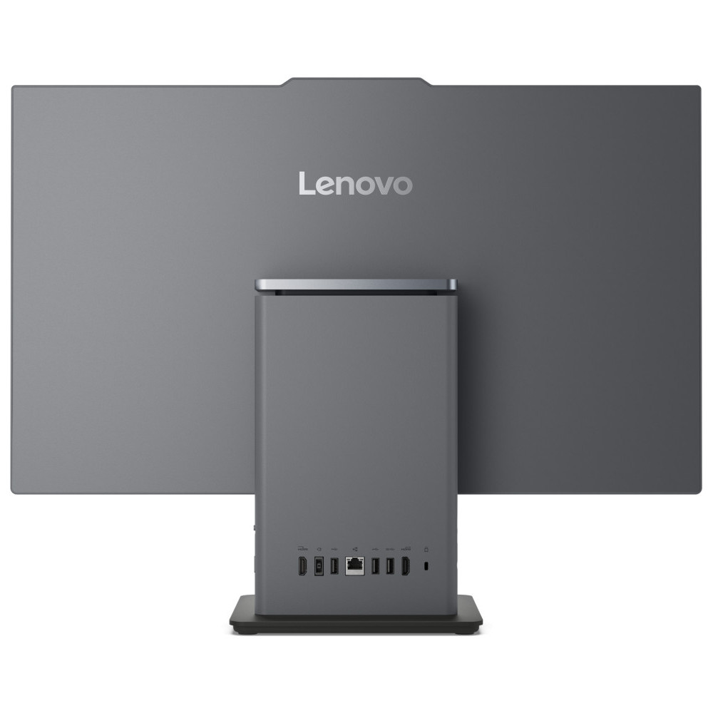 PC Tout-en-un Lenovo ThinkCentre neo 50a 27 Gen 5 (12SA0024FM)