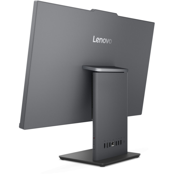PC Tout-en-un Lenovo ThinkCentre neo 50a 27 Gen 5 (12SA0024FM)