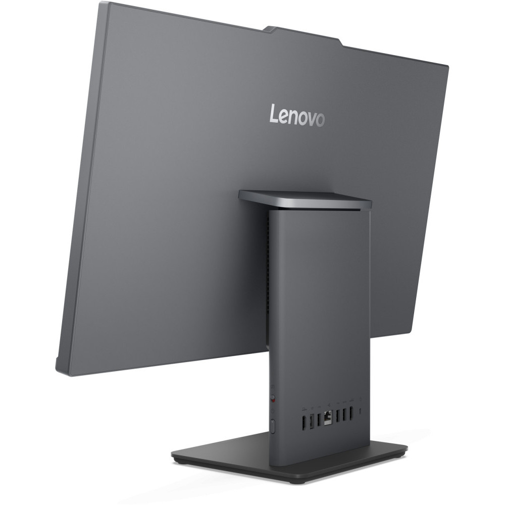 PC Tout-en-un Lenovo ThinkCentre neo 50a 27 Gen 5 (12SA0024FM)