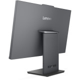 PC Tout-en-un Lenovo ThinkCentre neo 50a 27 Gen 5 (12SA0024FM)