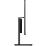 PC Tout-en-un Lenovo ThinkCentre neo 50a 27 Gen 5 (12SA0024FM)
