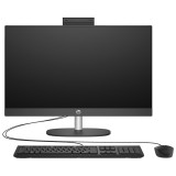 Pc Tout-en-un HP ProOne 240 G10 (623Z4ET)