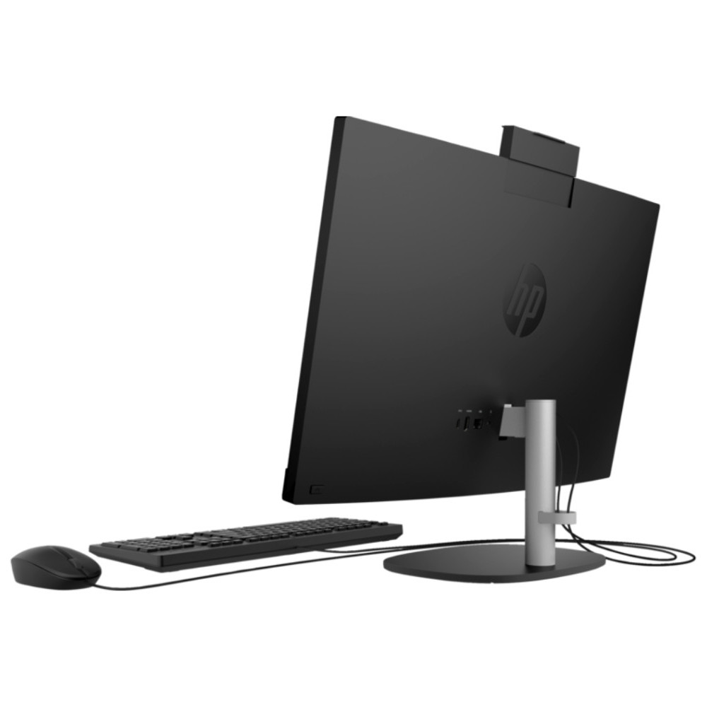 PC tout-en-un HP AI 27-cr2018nk (BG9M4EA)
