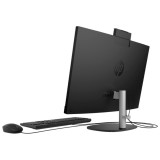 PC tout-en-un HP AI 27-cr2018nk (BG9M4EA)