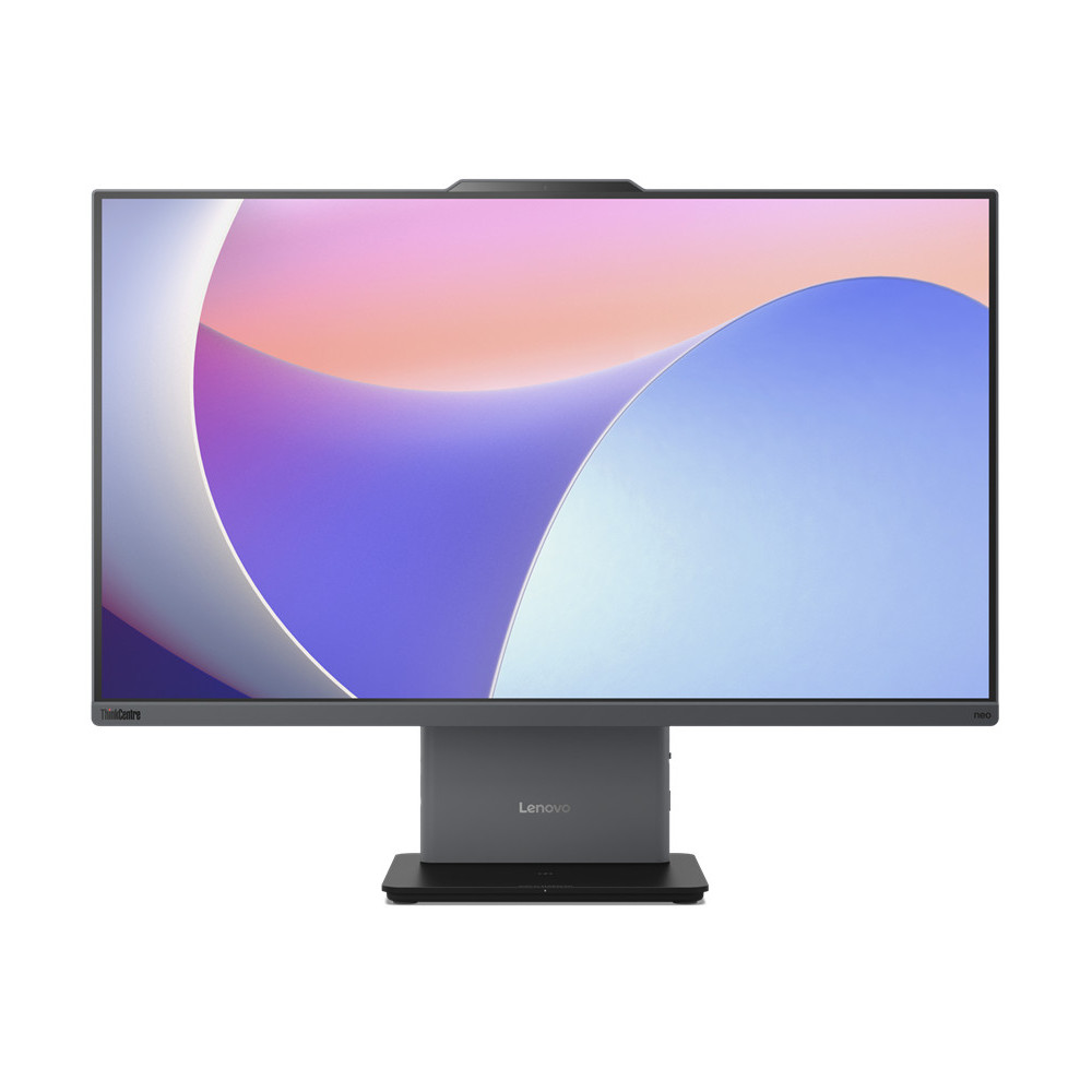 Pc Tout-en-un Lenovo ThinkCentre neo 50a 27 Gen5 (12SA0015FM)