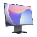 PC Tout-en-un Lenovo ThinkCentre neo 50a 27 Gen5 (12SA0015FM)