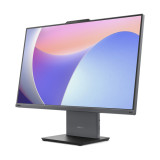 PC Tout-en-un Lenovo ThinkCentre neo 50a 27 Gen5 (12SA0015FM)