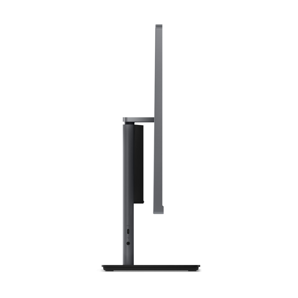 PC Tout-en-un Lenovo ThinkCentre neo 50a 27 Gen5 (12SA0015FM)