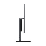 PC Tout-en-un Lenovo ThinkCentre neo 50a 27 Gen5 (12SA0015FM)