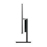 PC Tout-en-un Lenovo ThinkCentre neo 50a 27 Gen5 (12SA0015FM)