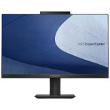 Pc Tout-en-un Asus ExpertCenter E5 (E5402WVAK-BPC1050)