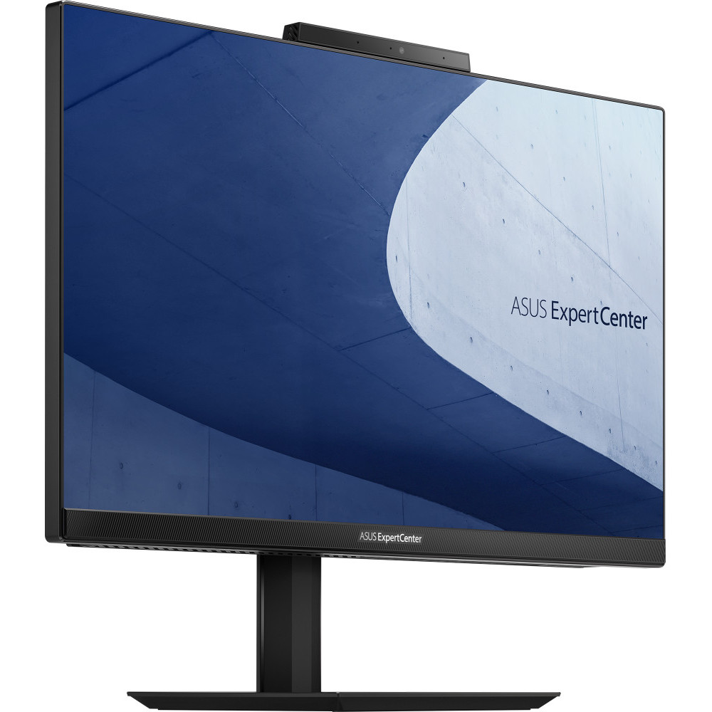 PC Tout-en-un Asus ExpertCenter E5 (E5402WVAK-BPC1050)