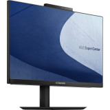 PC Tout-en-un Asus ExpertCenter E5 (E5402WVAK-BPC1050)
