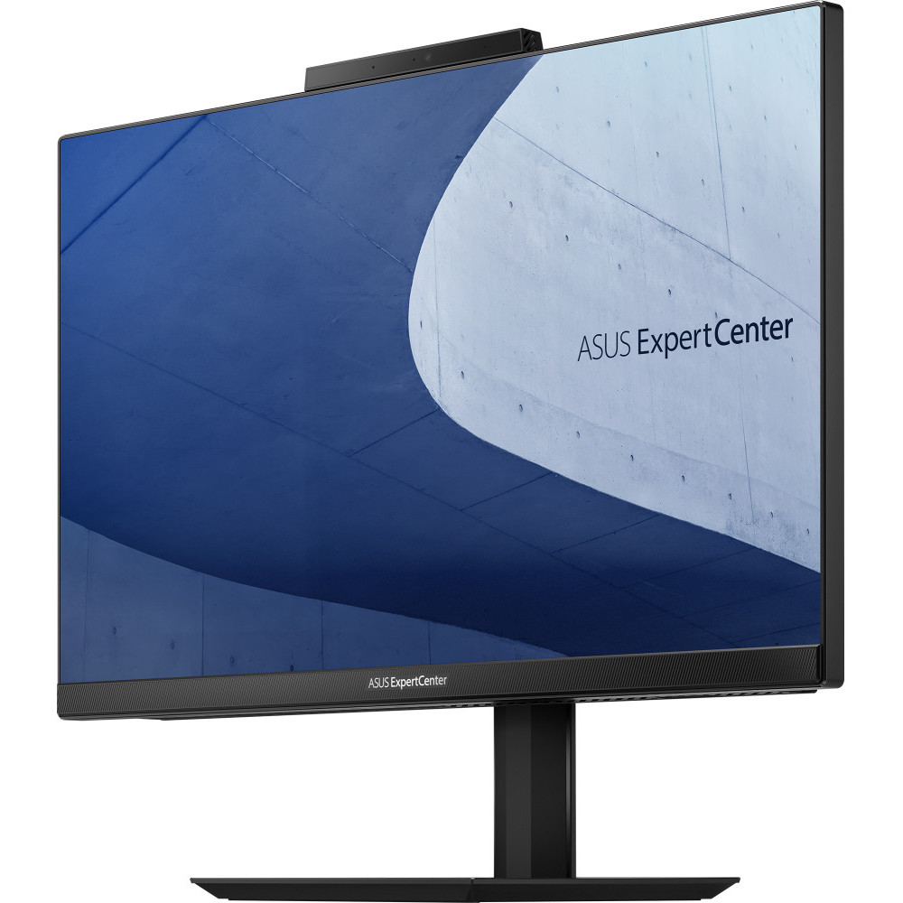 PC Tout-en-un Asus ExpertCenter E5 (E5402WVAK-BPC1050)