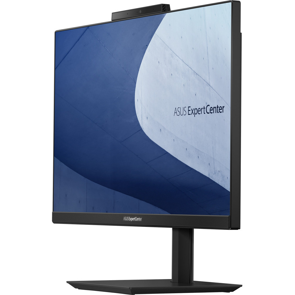 PC Tout-en-un Asus ExpertCenter E5 (E5402WVAK-BPC1050)