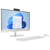 PC tout-en-un HP AIO 24-cr0003nk (845P6EA)