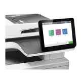 IMPRIMANTE MULTIFONCTION LASER COULEUR HP COLOR LASERJET ENTERPRISE M578DN (7ZU85A)