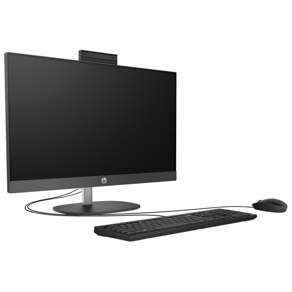 PC tout-en-un HP ProOne 240 G10 (623Z2ET)