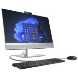 PC tout-en-un HP EliteOne 870 G9 (99B41ET)