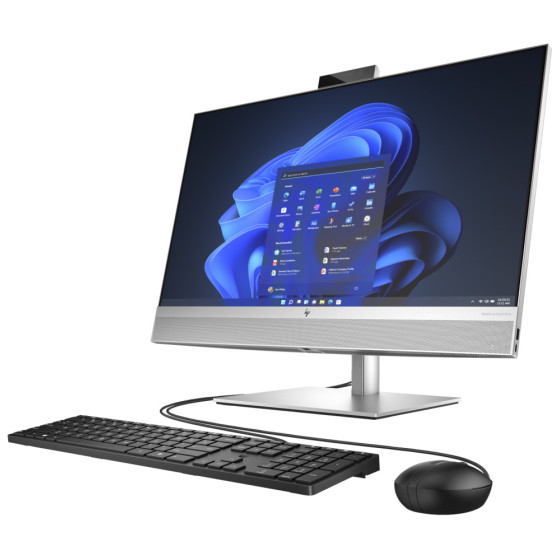 PC tout-en-un HP EliteOne 870 G9 (99B41ET)