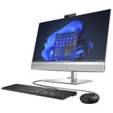 PC tout-en-un HP EliteOne 870 G9 (99B41ET)