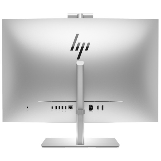 PC tout-en-un HP EliteOne 870 G9 (99B41ET)