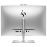 PC tout-en-un HP EliteOne 870 G9 (99B41ET)