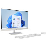 PC tout-en-un HP 24-cr0001nk (845P5EA)