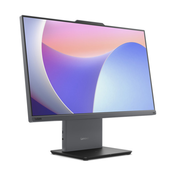 Pc Tout-en-un Lenovo ThinkCentre neo 50a 24 Gen 5 (12SC000YFM)