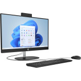 Pc tout-en-un HP AI 24-cr2015nk (BH5C2EA)