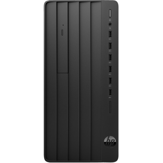 PC de bureau HP 290 G9 + Écran HP P22v G5 (997R8ET) | Rightech.ma |...