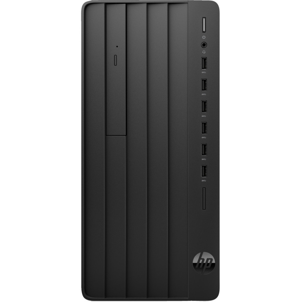 PC de bureau HP 290 G9 + Écran HP P22v G5 (997R8ET) | Rightech.ma |...