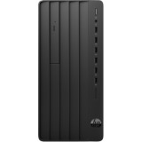 PC de bureau HP 290 G9 + Écran HP P22v G5 (997R8ET) | Rightech.ma |...